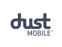 Dust mobile
