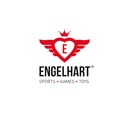 Engelhart, Danielle Gadella