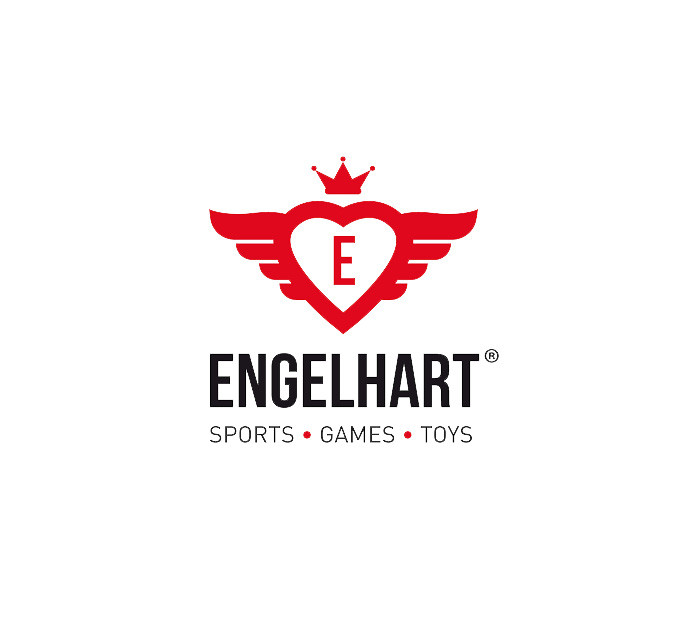 Engelhart, Danielle Gadella