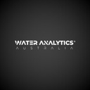 Water Analytics Australia, Michael Wang