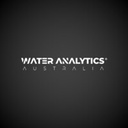 Water Analytics Australia, Michael Wang
