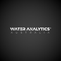 Water Analytics Australia, Michael Wang