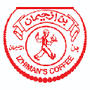 IZHIMAN’S COFFEE