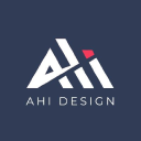 A H I INTERIOR DECORATION L.L.C