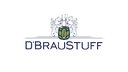 Brasserie D´Braustuff