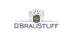 Brasserie D´Braustuff
