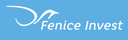 Fenice Invest