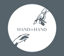 Hand in Hand NGO