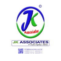 JK Associates