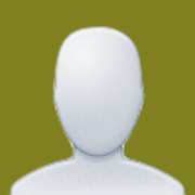 Aheeva Technology Inc