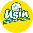 Usin-TR OÜ