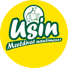 Usin-TR OÜ