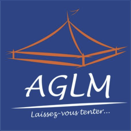AGLM
