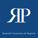 Carcayo Gestión Empresarial SL