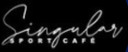 Singular Sport Café