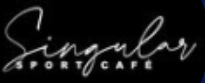 Singular Sport Café