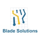 Blade solutions
