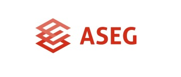 Asesoramiento, Ejecución y Gestión 2012 S.L.