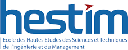 GROUPE HESTIM PRIVE