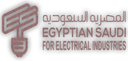 Egyptian Saudi for Electrical Industries