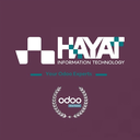 Hayat Information Technology