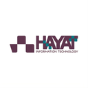 Hayat Information Technology