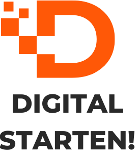 SH Digital Starten GmbH