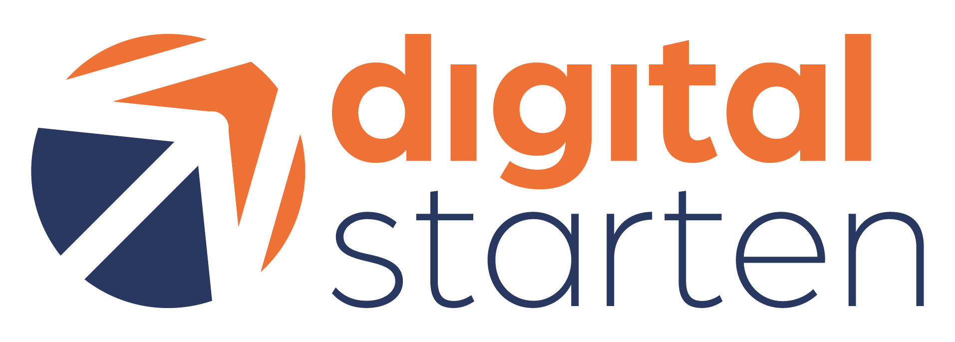 SH Digital Starten GmbH