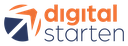 SH Digital Starten GmbH