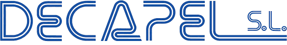 Decapel S.L