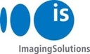 Imaging Solutions AG