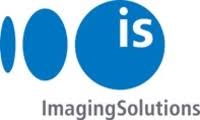 Imaging Solutions AG