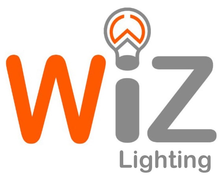 Wiz lighting LLc