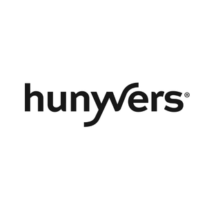 Hunyvers SA
