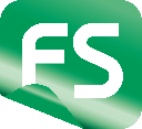 Foil Solutions bv