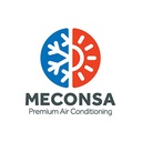 MEXICALI CONFORTABLE