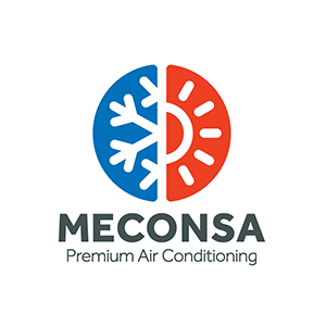 MEXICALI CONFORTABLE