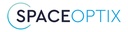 SPACEOPTIX GmbH
