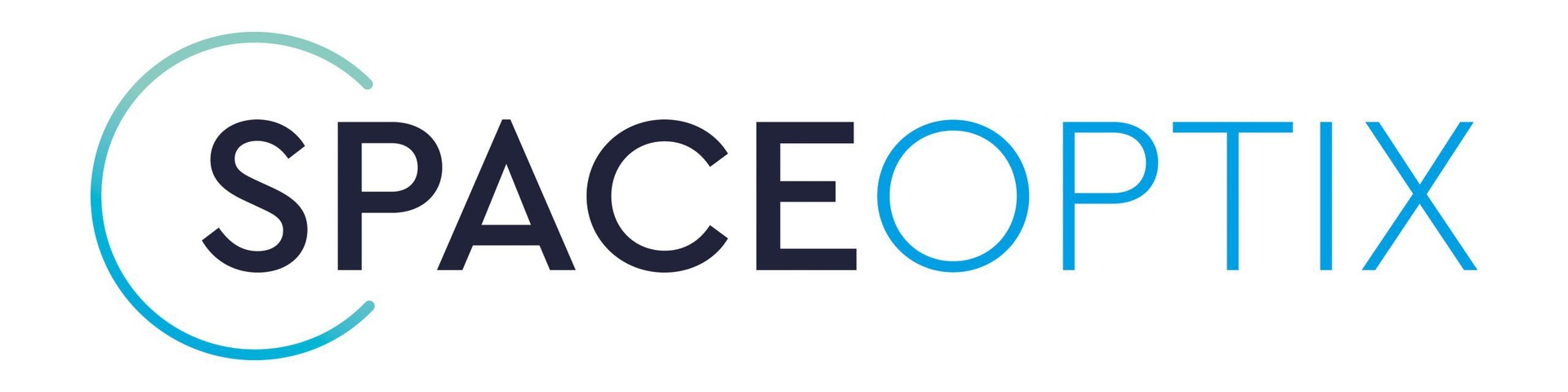 SPACEOPTIX GmbH