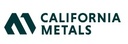 California Metals