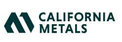 California Metals