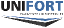 Paviments Unifort SL