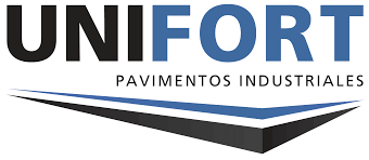 Paviments Unifort SL