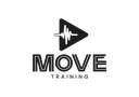 MOVE Training sarl-s