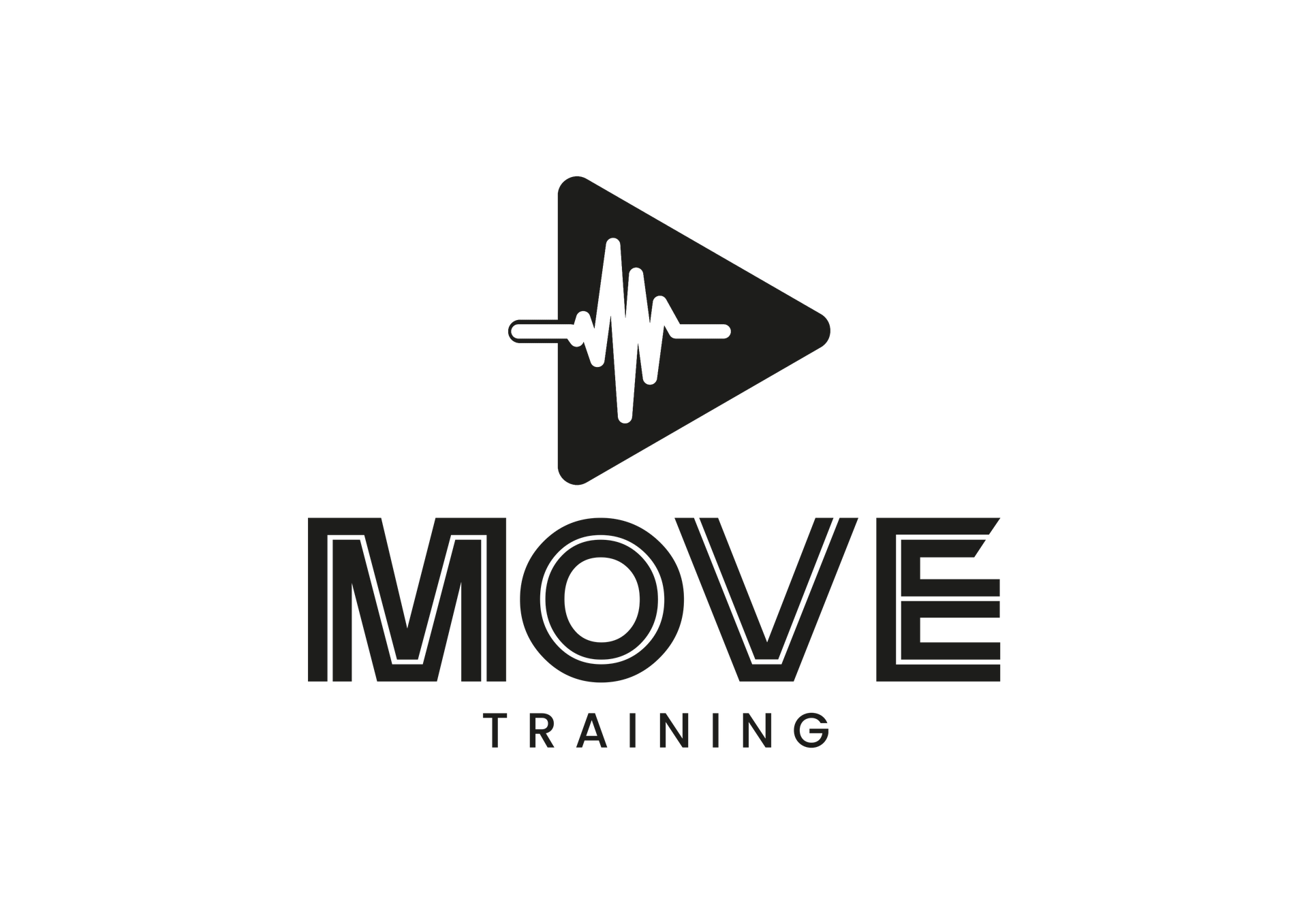 MOVE Training sarl-s