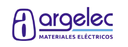 Argelec S.A.
