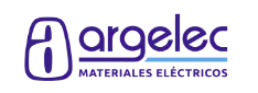 Argelec S.A.
