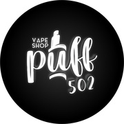 Puff502