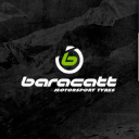 Baracatt Motorsport Tyres