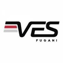 VACUUM ENGINEERING SERVICES FUGANI DE MEXICO